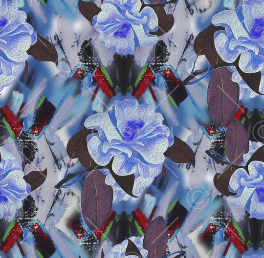 不定位丝巾女装家纺印花华亿平台图片