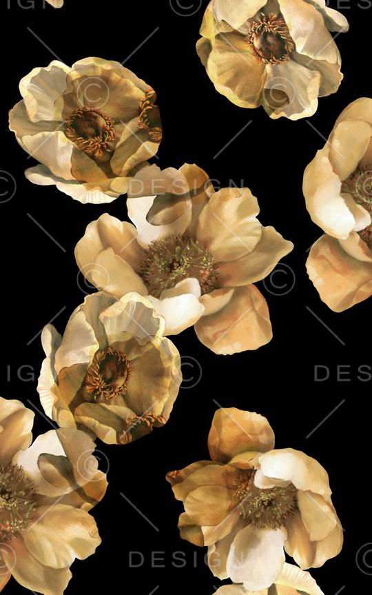 大花印花华亿平台图片