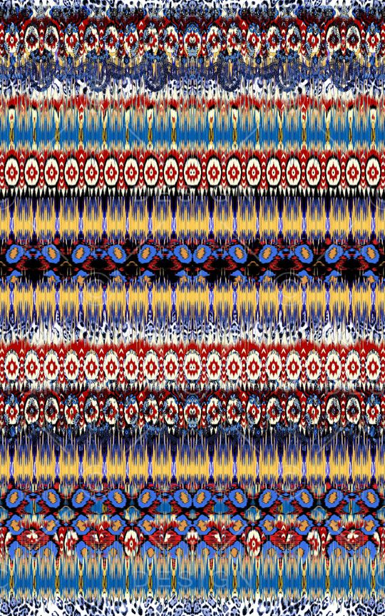 部落印花华亿平台图片