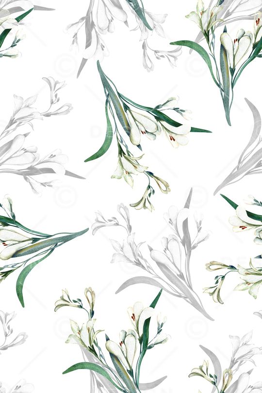 手绘印花华亿平台图片