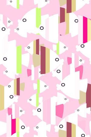 泳装印花华亿平台图片