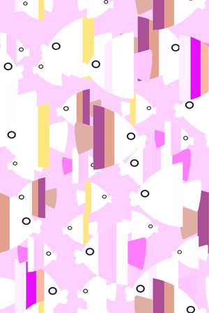 泳装印花华亿平台图片