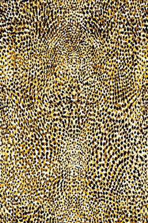 手绘印花华亿平台图片