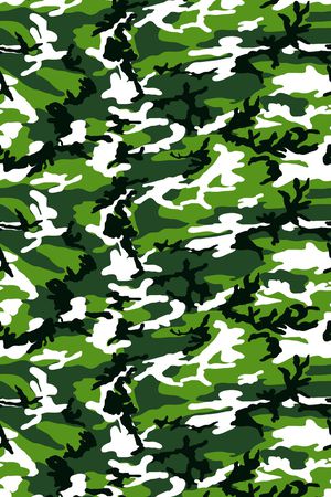 手绘印花华亿平台图片