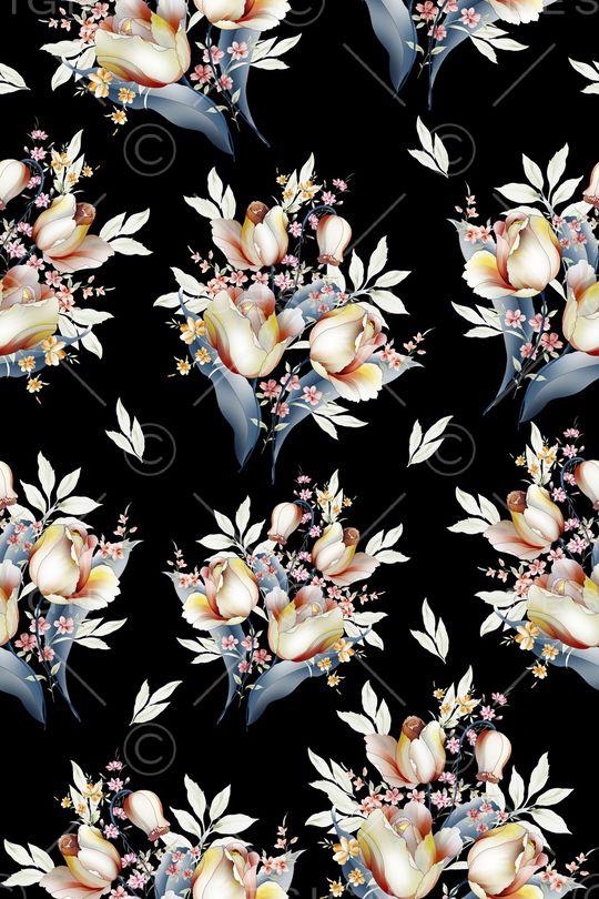 大花印花华亿平台图片