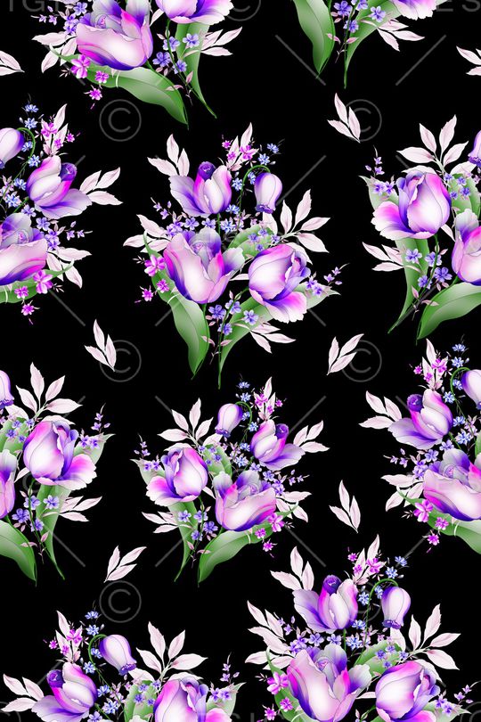 大花印花华亿平台图片