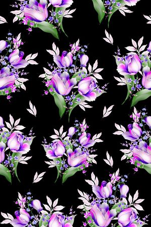 大花印花华亿平台图片