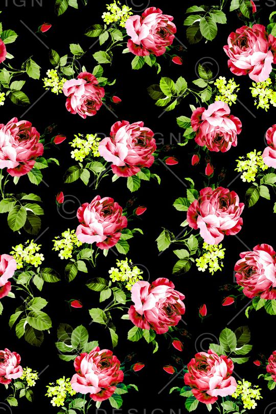 大花印花华亿平台图片