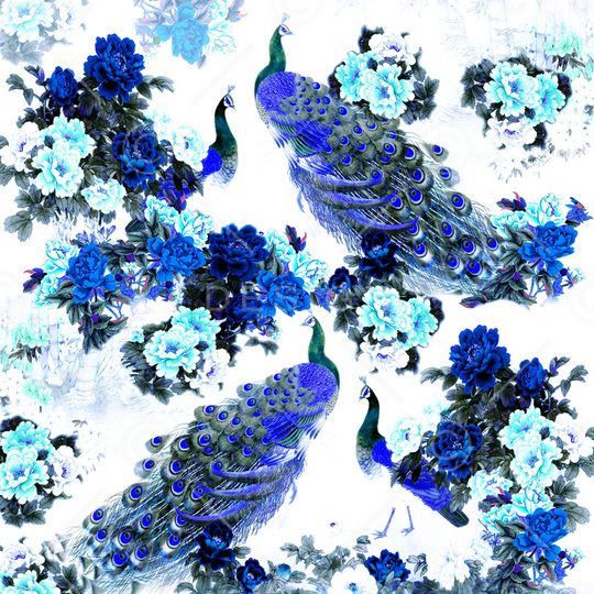 女装印花华亿平台图片