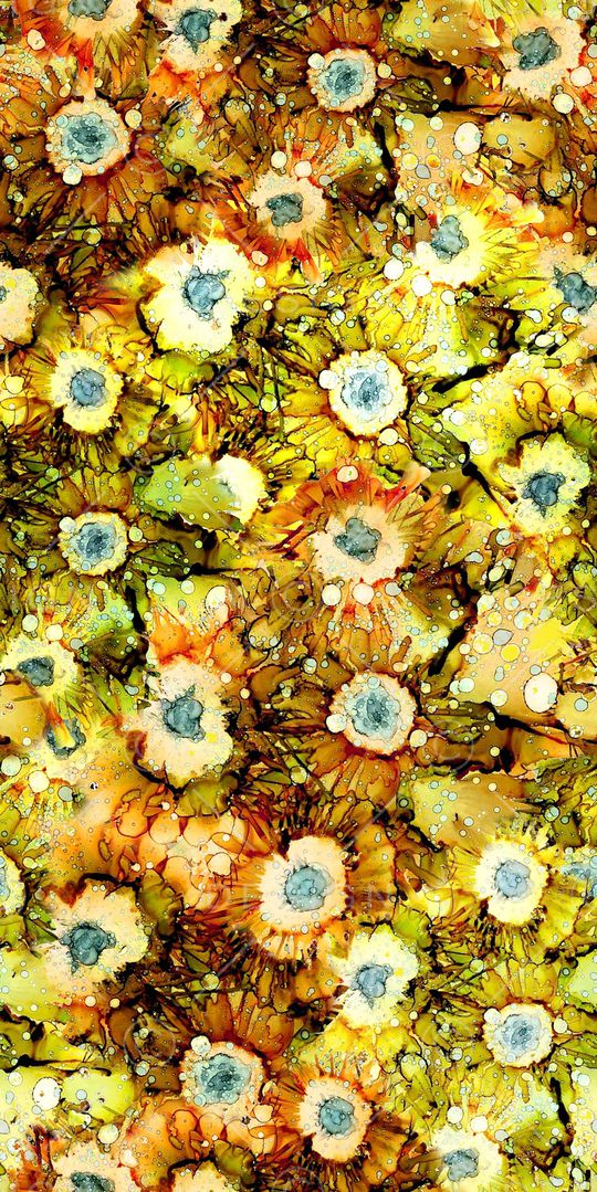 数码印花华亿平台图片