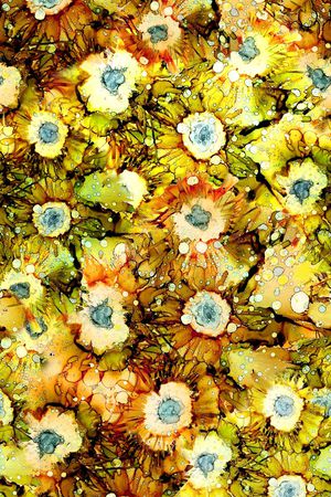 数码印花华亿平台图片