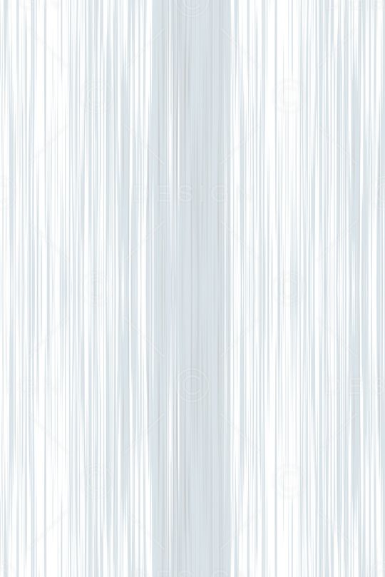 原创印花华亿平台图片