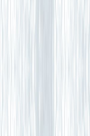 原创印花华亿平台图片