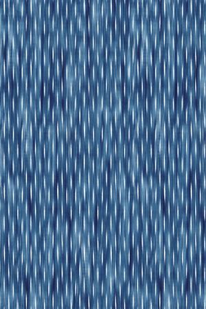 条纹印花华亿平台图片