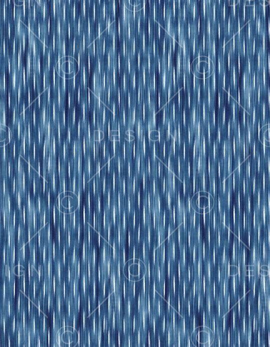 条纹印花华亿平台图片