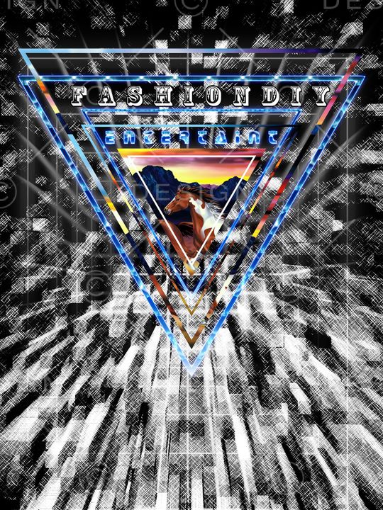 马印花华亿平台图片