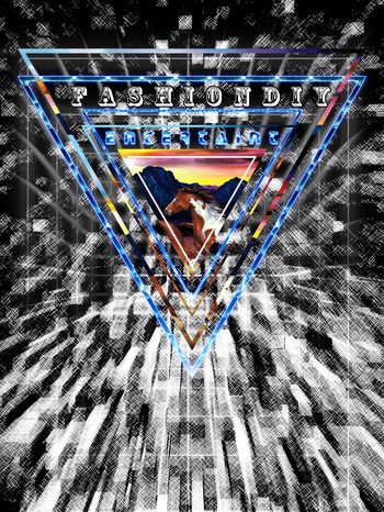 马印花华亿平台图片