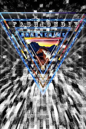 马印花华亿平台图片