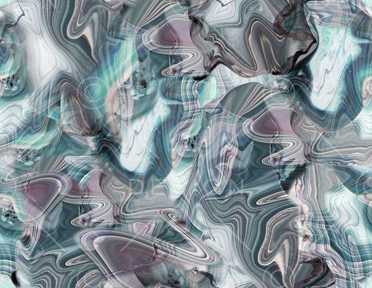 英伦印花华亿平台图片