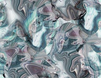 英伦印花华亿平台图片