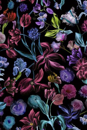 英伦印花华亿平台图片