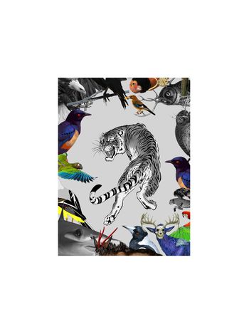 741951-838816111605b