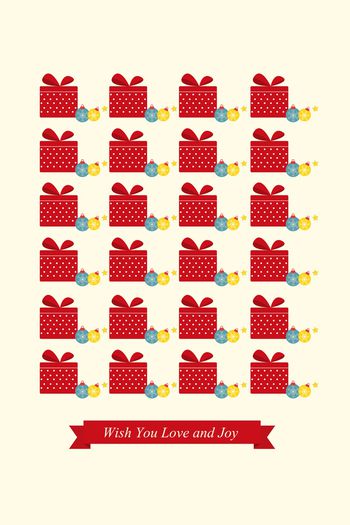 卡通印花华亿平台图片