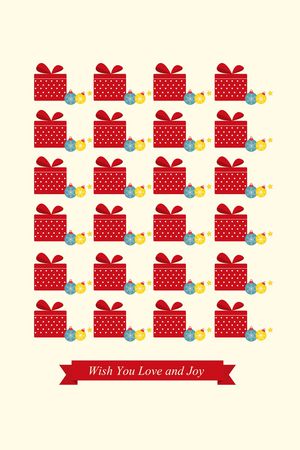 卡通印花华亿平台图片