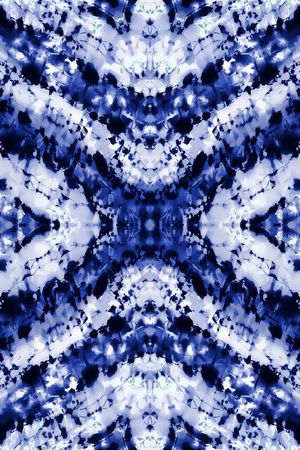 肌理印花华亿平台图片