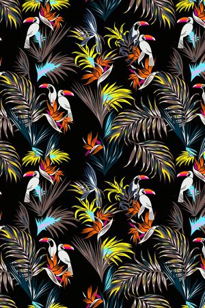 叶子印花华亿平台图片