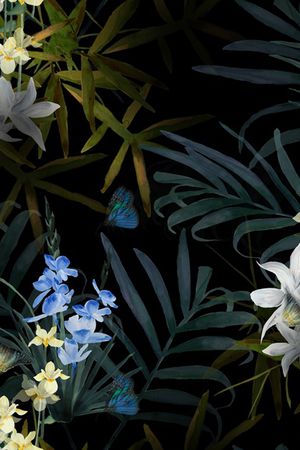 创意印花华亿平台图片