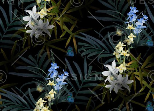 创意印花华亿平台图片