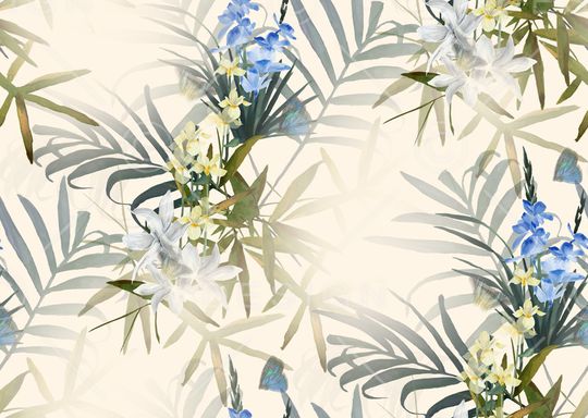 创意印花华亿平台图片