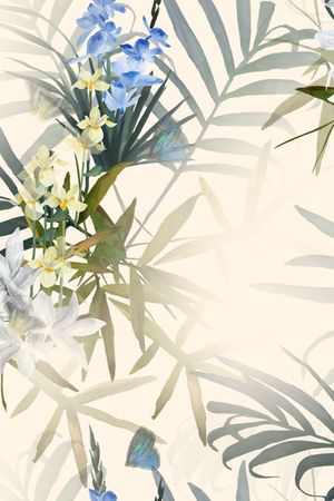 创意印花华亿平台图片