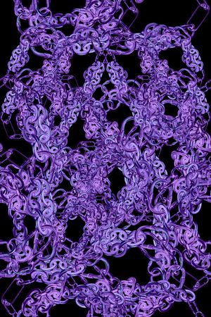 趣味印花华亿平台图片