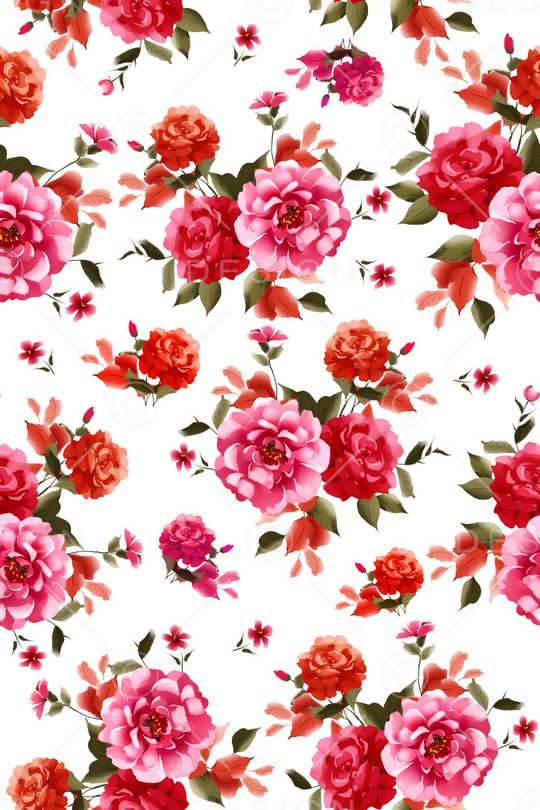 大花印花华亿平台图片