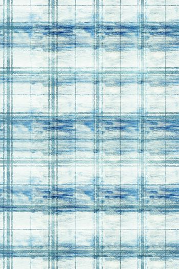 742289-vatlue 10 -02