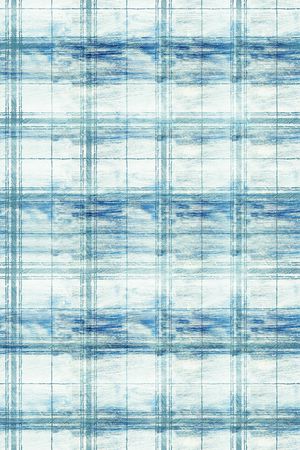 苏格兰格印花华亿平台图片