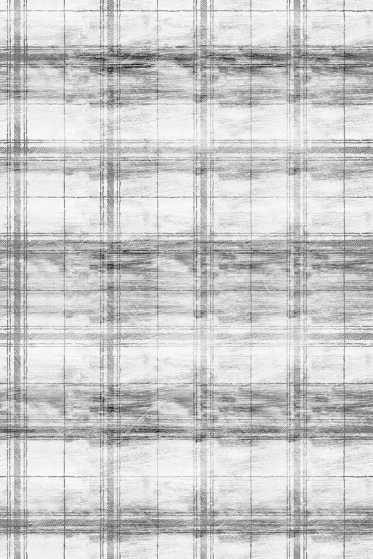 苏格兰格印花华亿平台图片