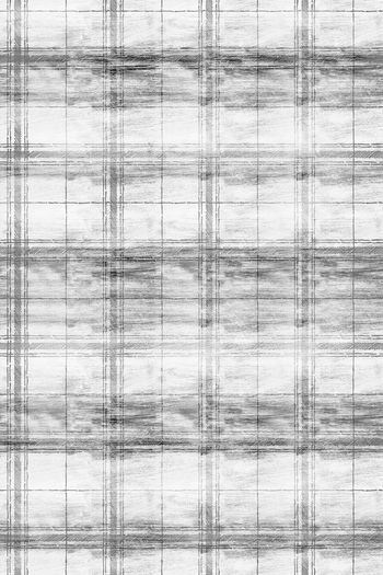 742290-vatlue 10 -03