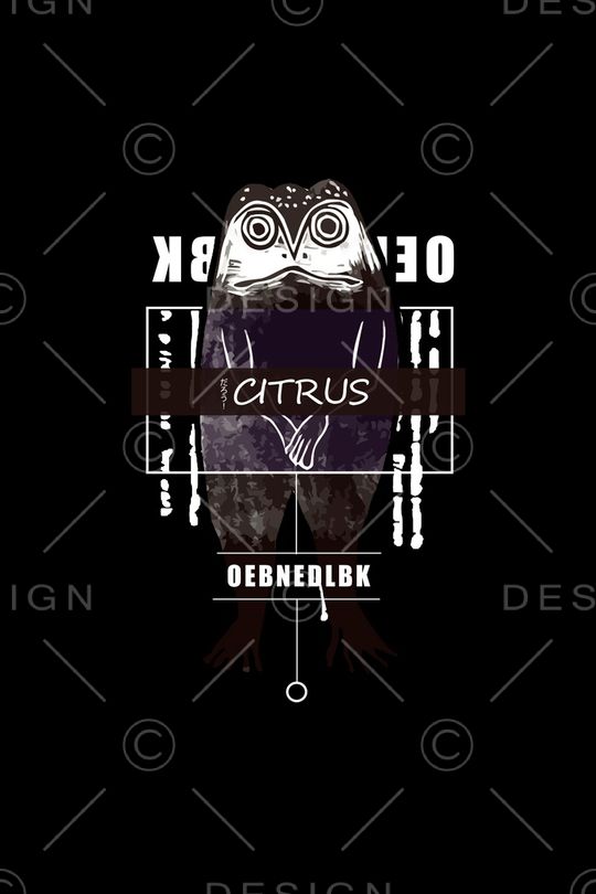 卡通印花华亿平台图片