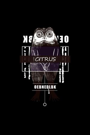 卡通印花华亿平台图片