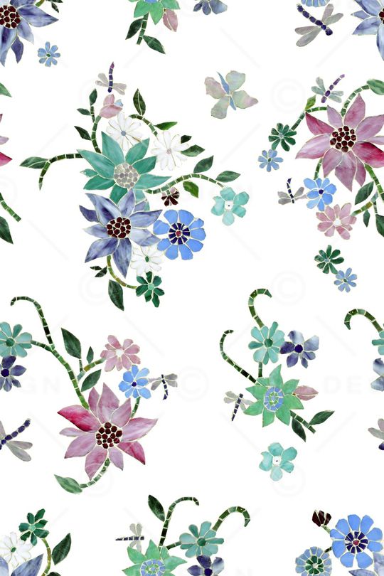 瓷砖印花华亿平台图片