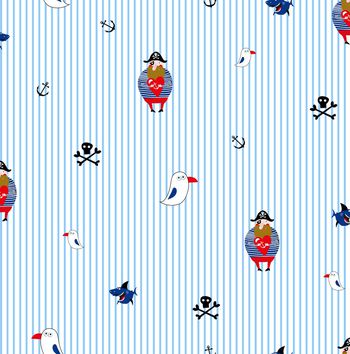 趣味印花华亿平台图片