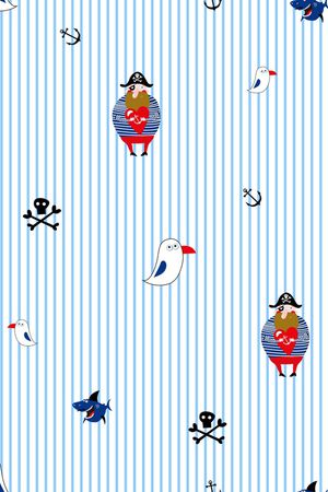 趣味印花华亿平台图片