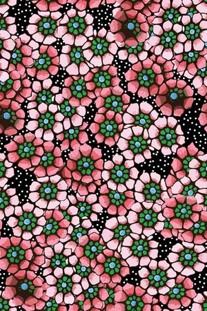 不定位丝巾女装家纺印花华亿平台图片