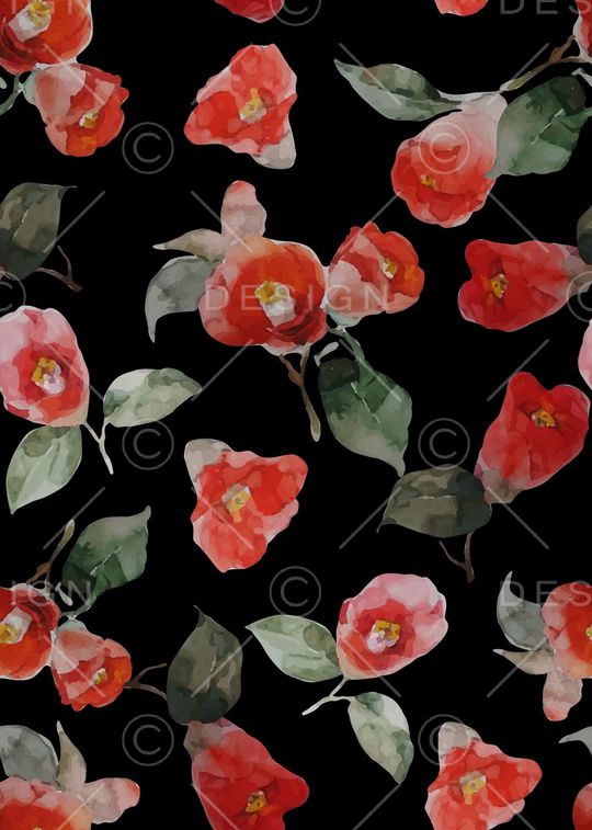 不定位丝巾女装家纺印花华亿平台图片