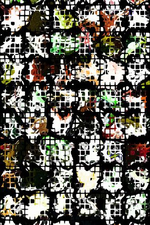 纹理印花华亿平台图片