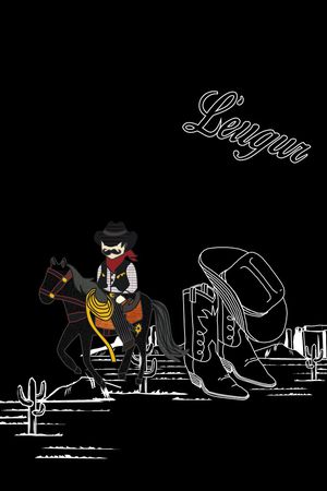 卡通印花华亿平台图片