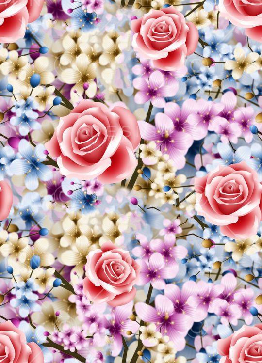 桃花源时尚女装连衣裙印花华亿平台图片